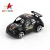 Import mix designs promotional pull back car,promotion gift toy vehicle,cheap plastic toy pull back toy car from China