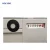 Import MJ6132TD high-precision vertical panel saw sliding table saw with the best price at sale from China