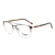 Import ML0262 wenzhou premium cool look classic gentleman eyewear vintage from China