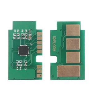 MLT-D203 Toner Reset Chip for Sams SL M3320 3820 4020 M3370 3870 4070 Toner Cartridge Chip