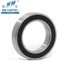 MLZ WM BRAND V balero 6202 wheel bearing hub 6202 rs ceramic zro2 bearing rodamiento 6202 du rodaje 6202 p6 grade ball bearing