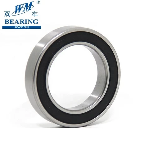 MLZ WM BRAND V balero 6202 wheel bearing hub 6202 rs ceramic zro2 bearing rodamiento 6202 du rodaje 6202 p6 grade ball bearing