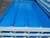 Import 50mm EPS sandwich material roof panel,sandwich wall panel, EPS sandwich material/EPS factory/EPS Foam Sheet from China