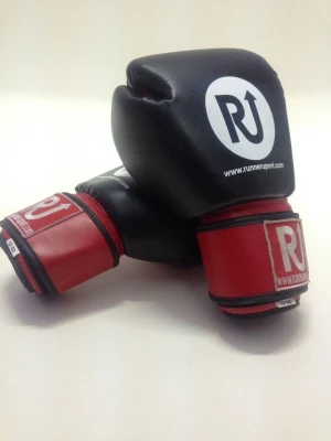 MMA Kicking Boxing Gear for Men and Women