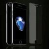 mobile accessory screen protector tempered glass for iPhone 8 plus