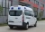 Import Mobile  Medical Emergency Hospital Ambulance For Sale from China