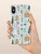 Import Mobile phone accessories,plastic custom printed cell phone cases for iphone X dropshipping support from China