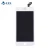 mobile phone lcd for iphone for samsung for xiaomi for huawei