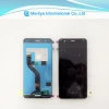 Mobile phone P10 lite  lcd touch screen