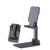 Import Mobile phone stand mobile stand phone holder mobile display stand from China