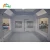 Import Mobile Portable Inflatable Spray Paint Booth Garage Tent With Filter Car Painting Spray Booths For Cars from China