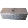 mobile roller stainless steel tool box