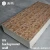 Import Modern 3D Marble UV Sheet Waterproof Embossed Decorative Designs for Household Use Soundproof and Fireproof from China