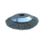 Import Modern Anti-Slip Steel Grass Trimmer Head from China