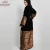 Import Modern Design Bridesmaid Dresses Muslim Girl Sexy Photo Vanity Women Islamic Clothing Abaya Fabric from China