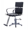modern design hair salon barber chairs AK-G56-G
