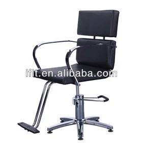 modern design hair salon barber chairs AK-G56-G