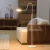 Import Modern Design Hotel Led Floor Lamp with Remote Control from China