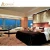 Import Modern Elegant Hotel Bedroom Furniture Sets Factory from China