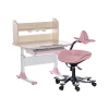 Modern furniture design adjustable ergonomic children tables kids study desk table and chair kids desk