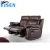 Import Modern furniture living room recliner leather sofa set from China