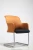 Import Modern Heated Four Legs Chair Conference Used Mesh Office Chair without Castors C216 from China
