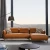 Import Modern living room furniture couches lounge living room furniture European style from China