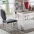 Import Modern Living Room Furniture Dining Table Furniture Antique Cheap Marble Coffee Table Dinning Room Table from China