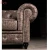 Import modern luxury leather sofa leather living room chesterfield couches from China