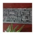 Import Modern Luxury Weather Resistent Home Decoration Stacked PU faux Stone 3D Wall Panel from China