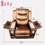 Import Modern Nail Salon Beauty Spa Pedicure Foot Chair Spa Pipeless Chair Pedicure Sofa from China