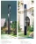 Import Modern Outdoor Decorative Driveway Led yard Street Lamp Pole from China