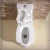 Import Modern sanitary ware multifunction one piece toilet ceramic squatting toilets from China