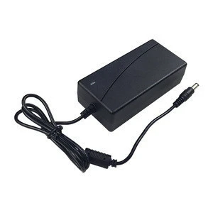 Modern Style POE adaptor  IP44 12V 3A AC Adaptor with CE Fcc Rohs Approval