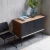 Import Modern  walnut  dining room drawer cabinet storage sideboard from China