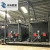 Import modified rubberized asphalt machine bitumen equipment from China