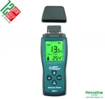 Moisture Meter Cheap price Wood Moisture Meter Moisture Analyzer