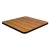 Import morden wooden coffee table from China