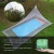 Import Mosquito Net for Single Camping Bed from China