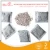 Import Most favorite 10g clay bentonite desiccant with great price from China