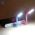 Import Most Popular 1.2W LED USB lamp for Notebook Computer Laptop PC Portable from China