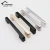 Import Most Popular Furniture Hardware Kitchen Cabinet Handle, Factory Wholesale Zinc Alloy Handles/ from China