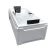 Most popular indoor 2 person face to face design acrylic freestanding massage spa bath tub