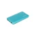 Import most popular with USB HUB function consumer electronics mobile phones usb portable charger 26000MAH from China