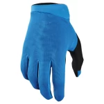 Motocross Training Waterproof Motorbike Motocross Outdoor Gloves Safety Sports