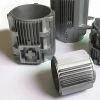 Motor Casting Parts Housing For Aluminum Heatsink