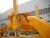 Import Motor grader 170 KW 230HP 220HP SINOMACH brand for road construction machinery GP220M from China