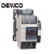 Import Motor Starter Relay contactor CJX2 1801 AC 24V 36V 48V 110V 220V Voltage from China
