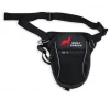 Motorcycle Bag Riding  Waterproof Design Cross Body Waist Leg Bags  Motorcycle Bag Equipment Waist Pocket