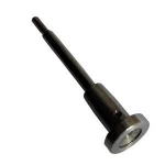 motorcycle engine valve Assembly F00R J00 005 Auto Engine valve assembly FOOR J01 533 control valve  assembly  for fuel injector